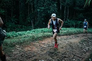 BIB: 
                            <button type="button" onclick="openModal(26137007)" class="btn btn-primary btn-sm float-right btn-popup" data-toggle="modal" data-target=".modal-high-quality">
                        <i class="fas fa-shopping-cart"></i> Add to Cart
                    </button>
                                            <button type="button" onclick="isThisMe(26137007, true)" class="btn btn-success btn-sm float-right btn-popup btn-isme hidden" data-toggle="tooltip" data-placement="bottom" title="นี่คือรูปของคุณใช่ไหม คลิกที่นี่เพื่อเอาเข้าอัลบั้ม">
                        <i class="fas fa-plus"></i> Add to album
                    </button>
                    <button type="button" onclick="isThisMe(26137007, false)" class="btn btn-warning btn-sm float-right btn-popup btn-isnotme hidden">
                        <i class="fas fa-ban"></i> Remove from album
                    </button>